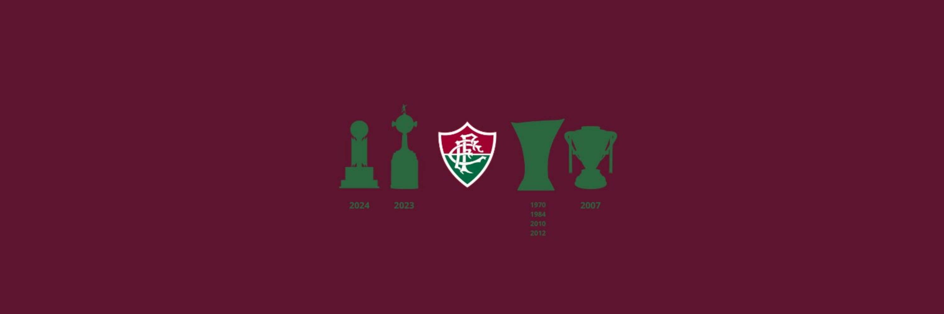 CastroFFC