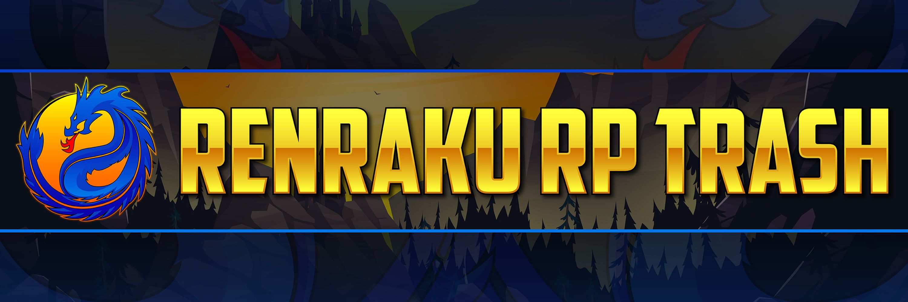 Renraku