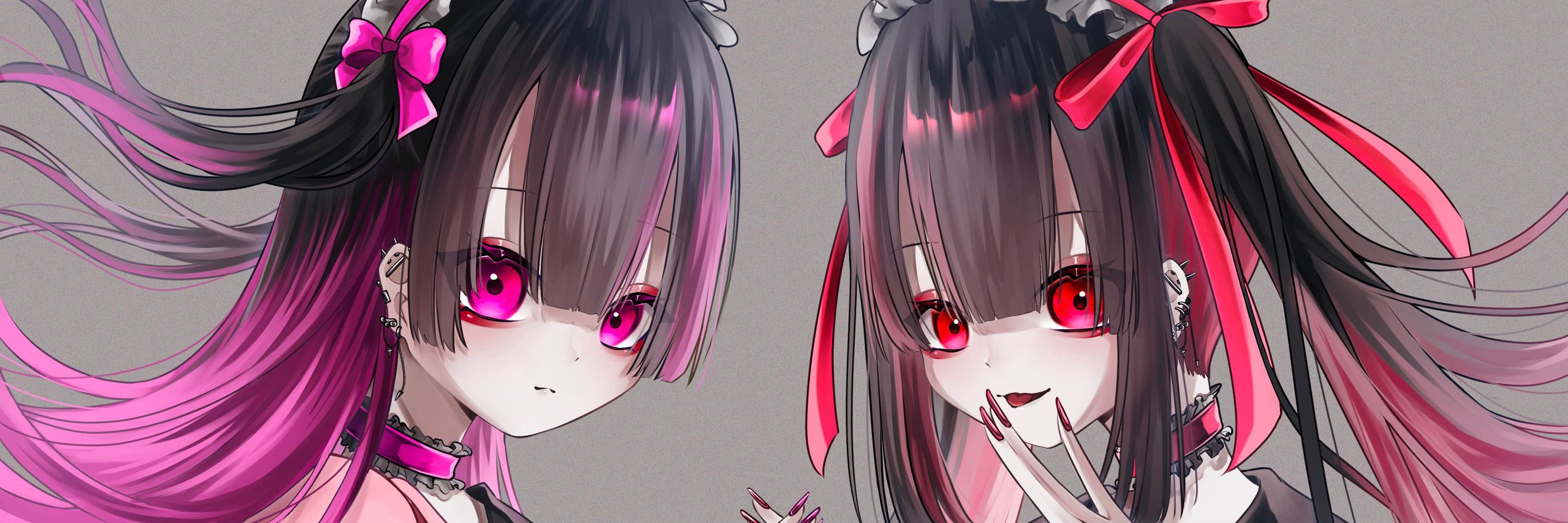 依瑠兎るい🐰