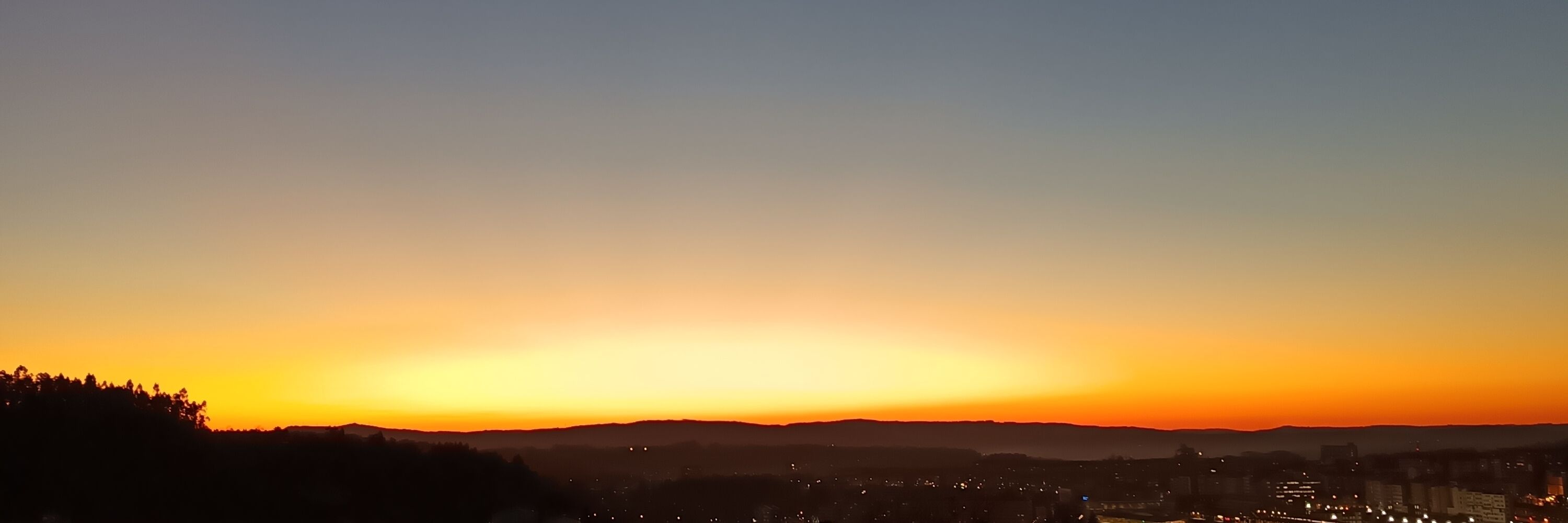 Alba