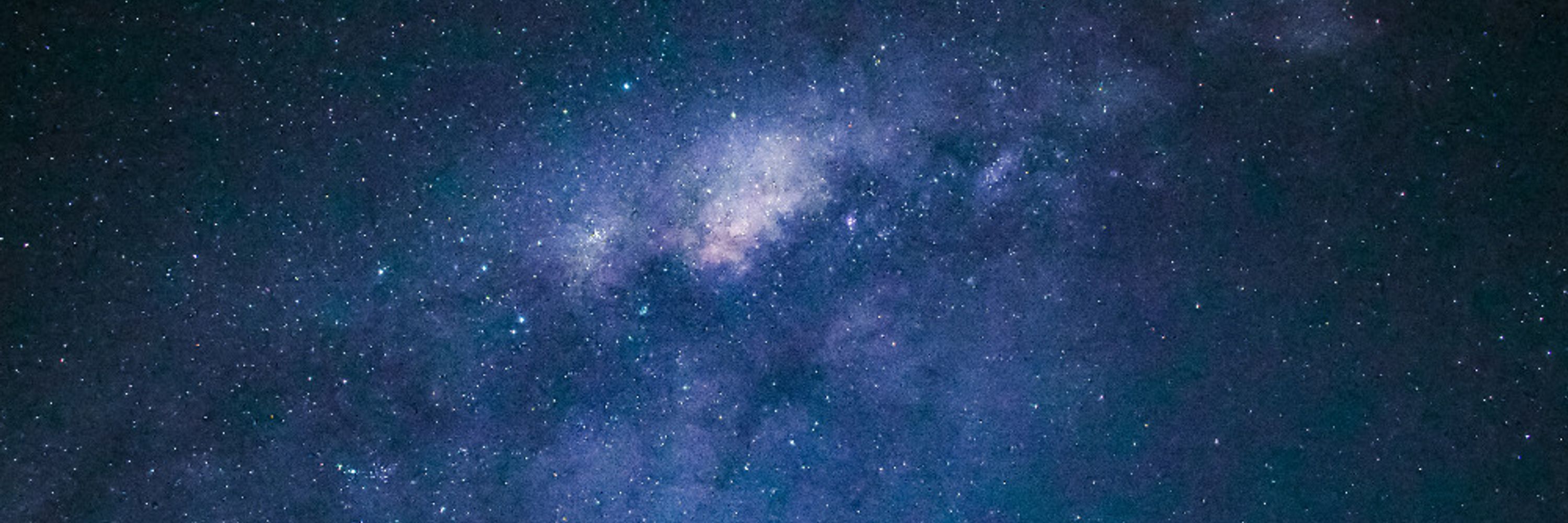 Spacemensch