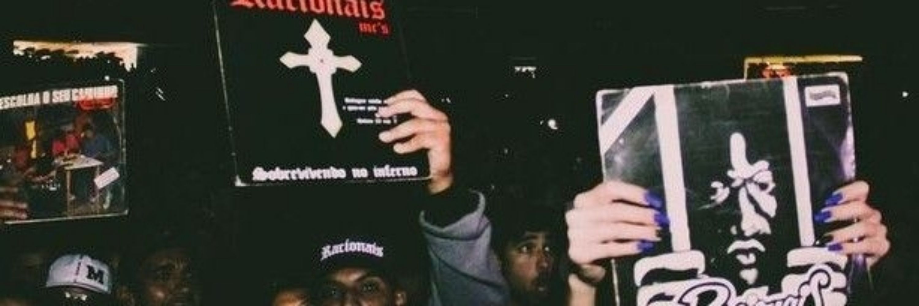Outkast