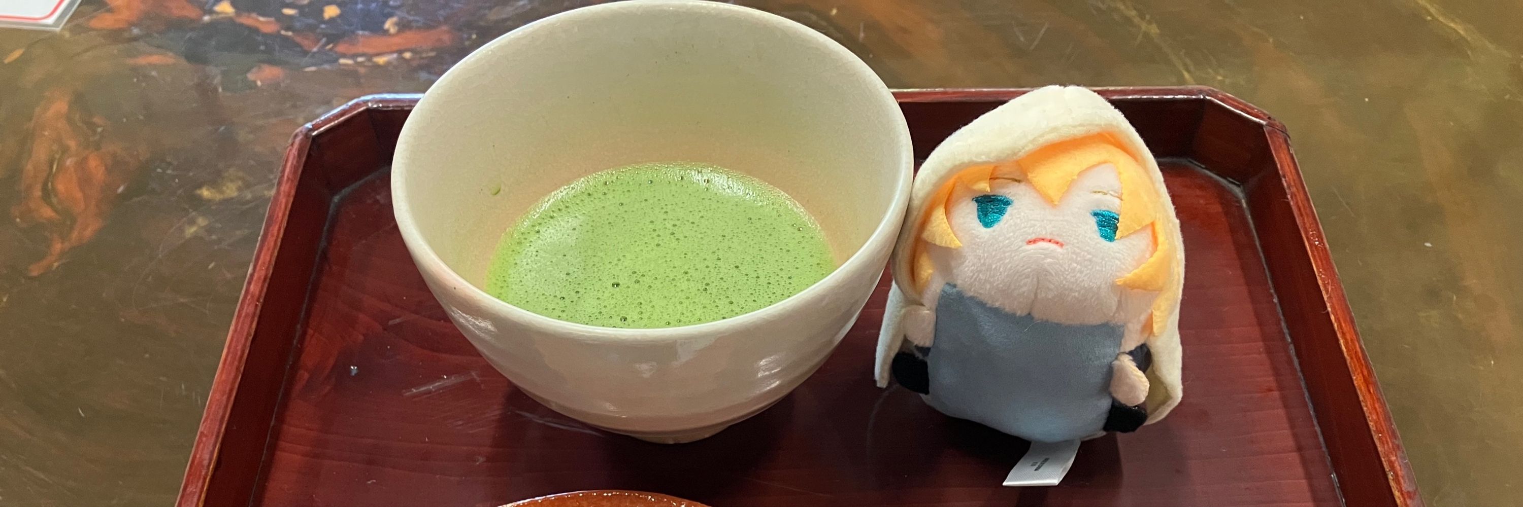 しろくま