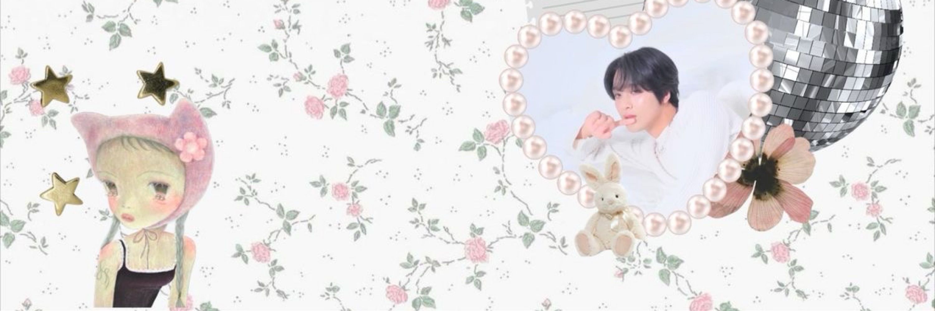ren 𐙚