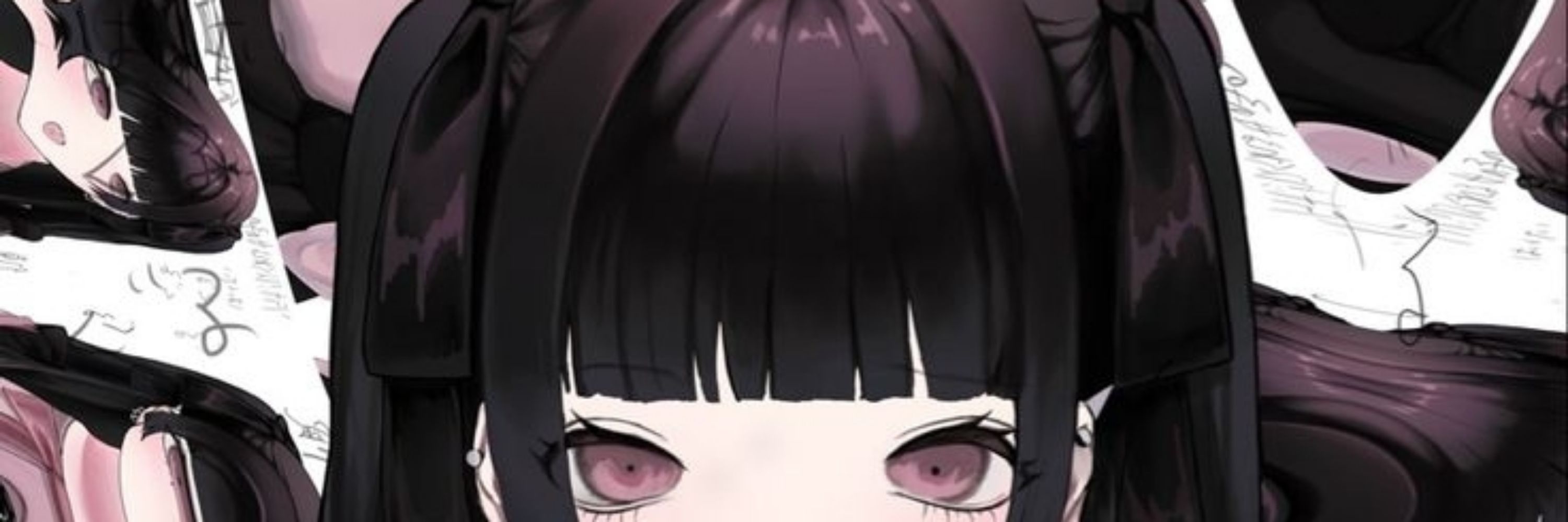🖤🫀💋ꀘꀤꀤꌚꌚꀤꀤꌃꍏꍏꌃꌃꀤꀤ💋🫀🖤