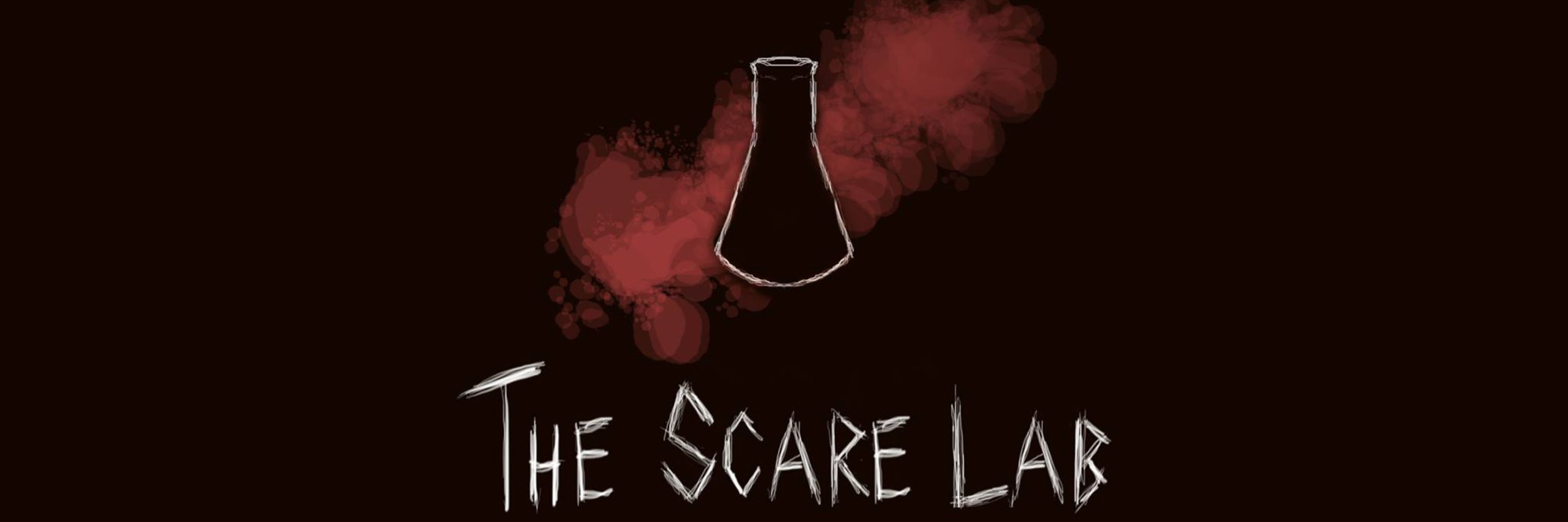 The Scare Lab