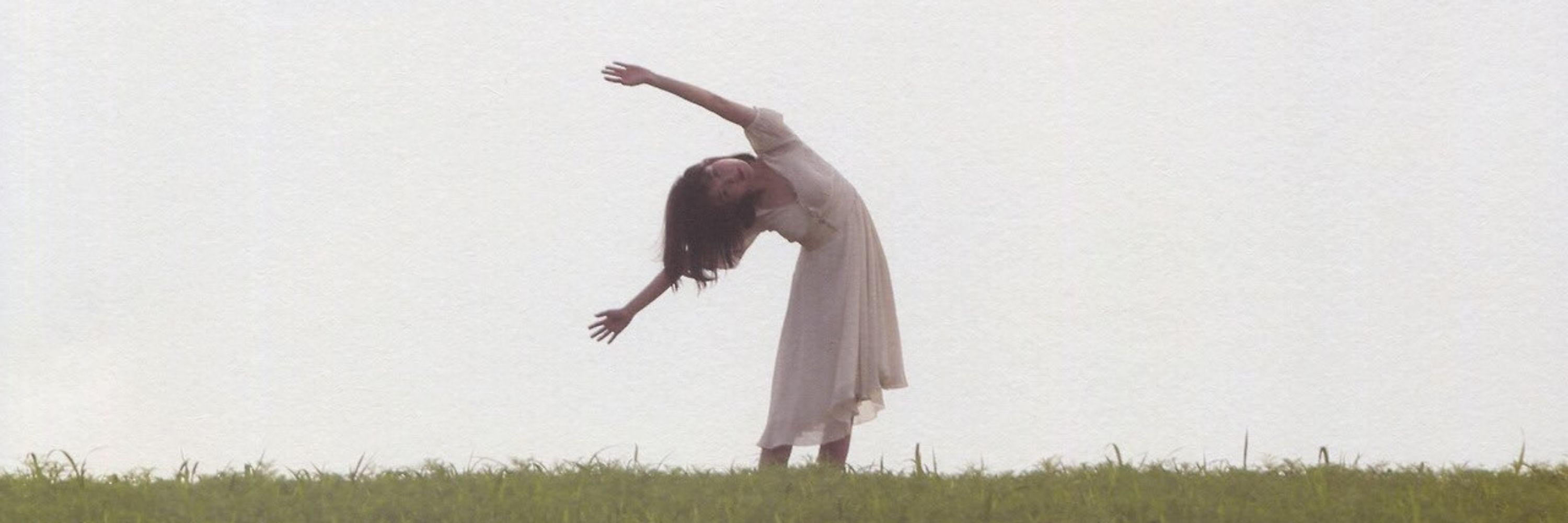 daily iu ✿