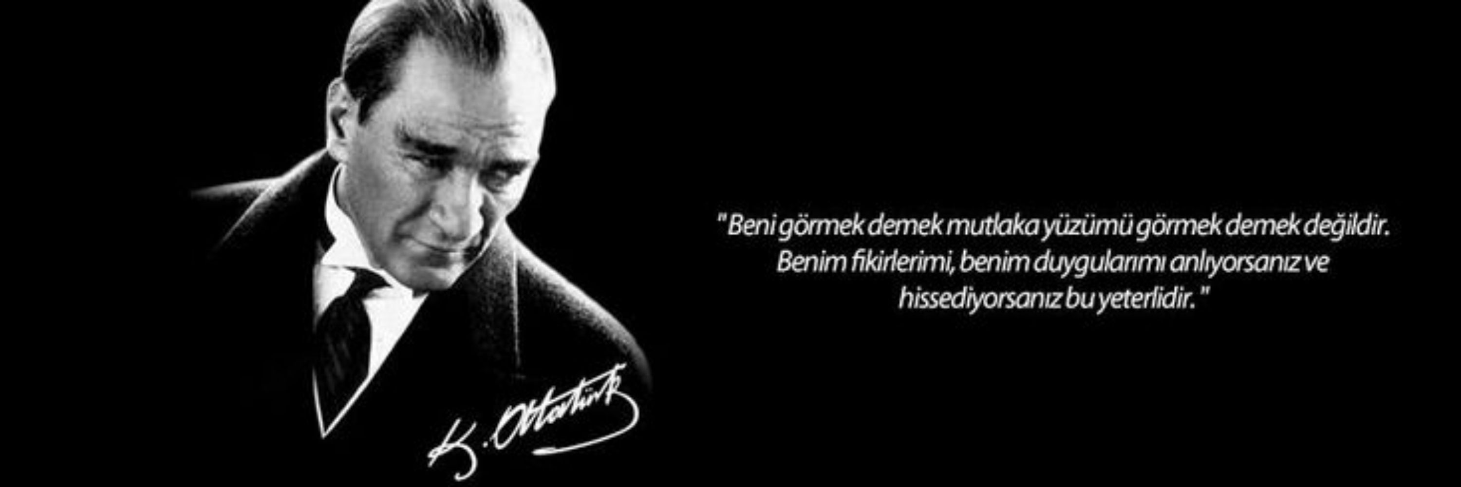 Serdzh