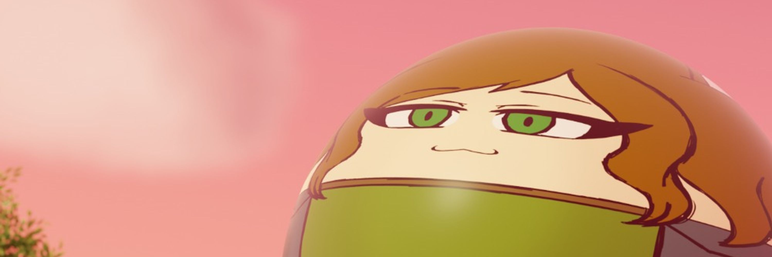 Sock