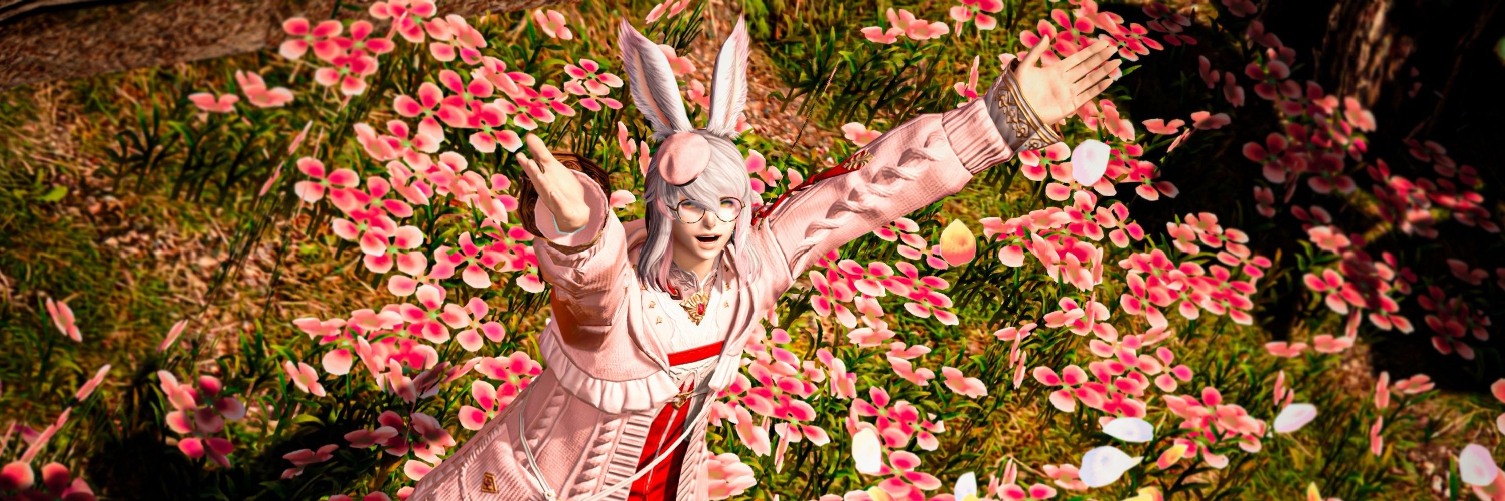 Reithia🐰