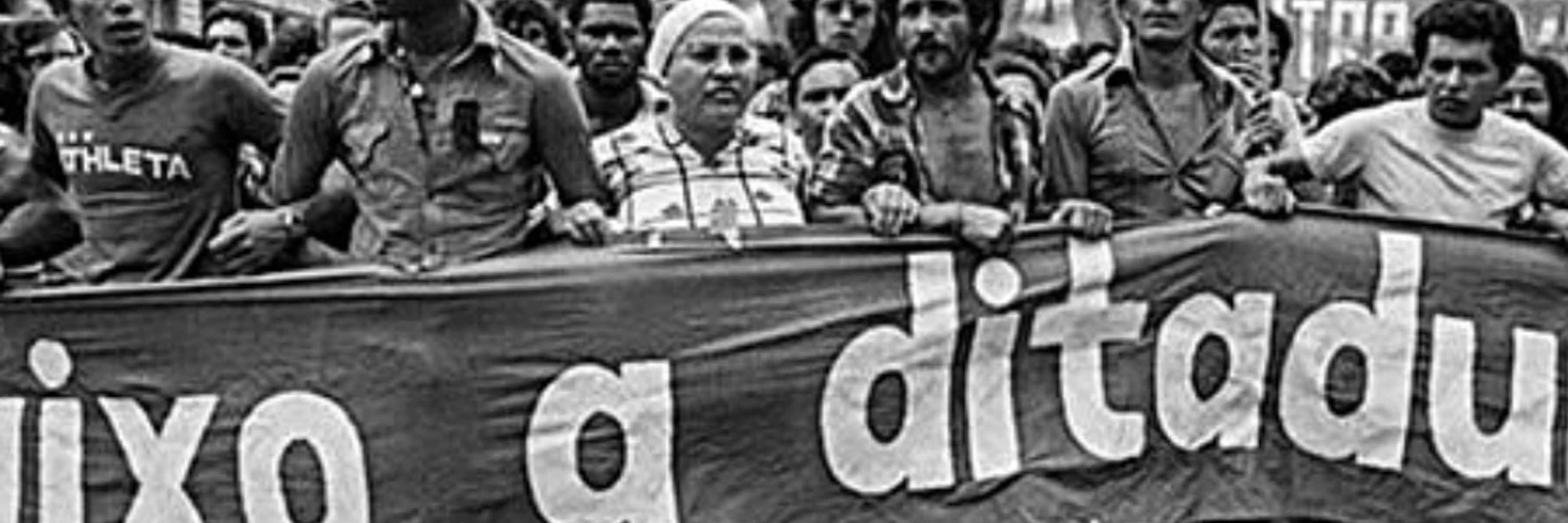 João Orozimbo Negrão