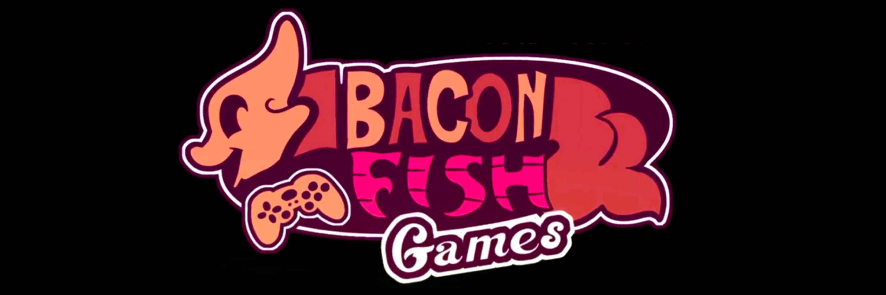 🥓🐟