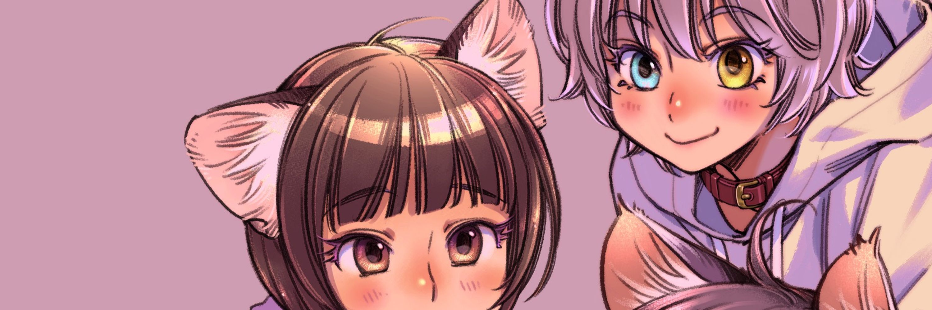 けろりん🔞