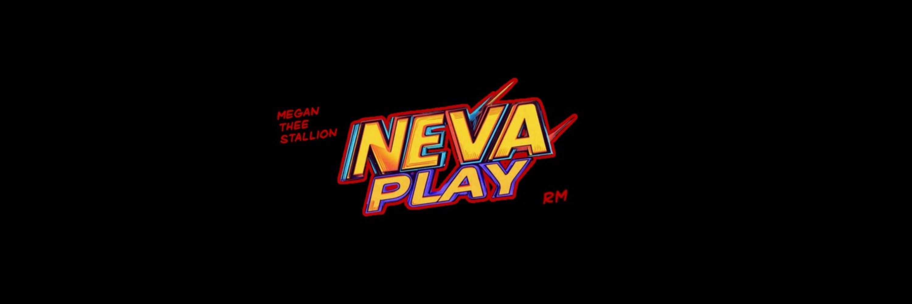 Ias do tete loiro⁷-1=0 * Neva Play 𐚁