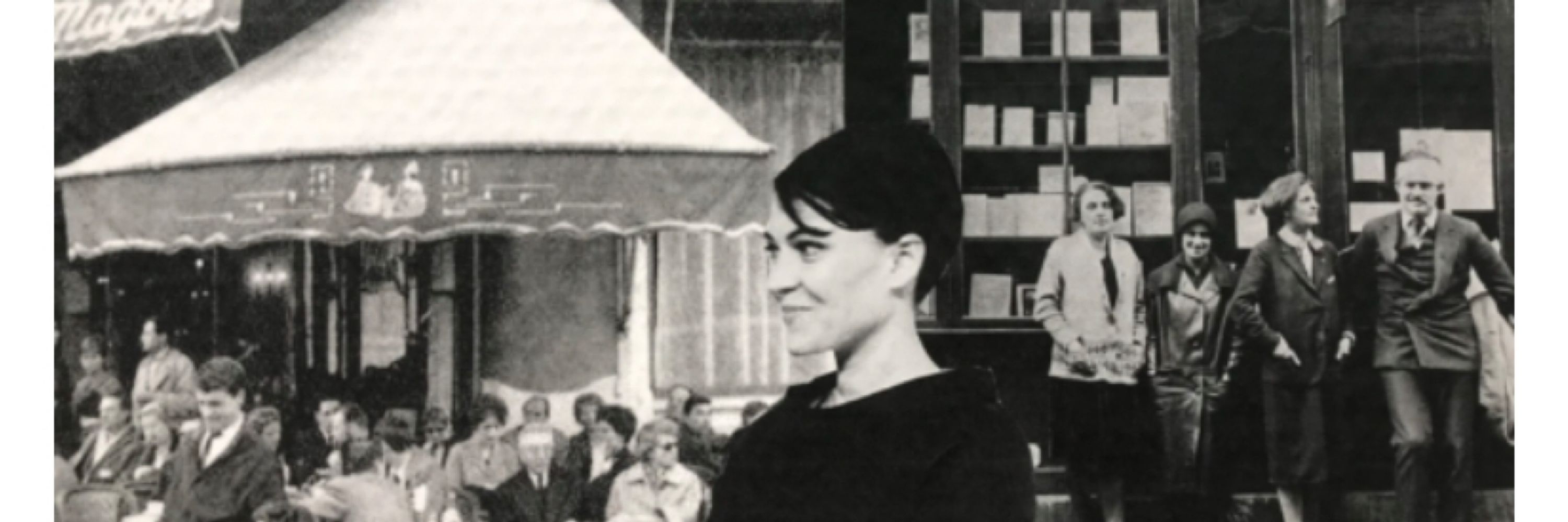 Sonia Hedstrand