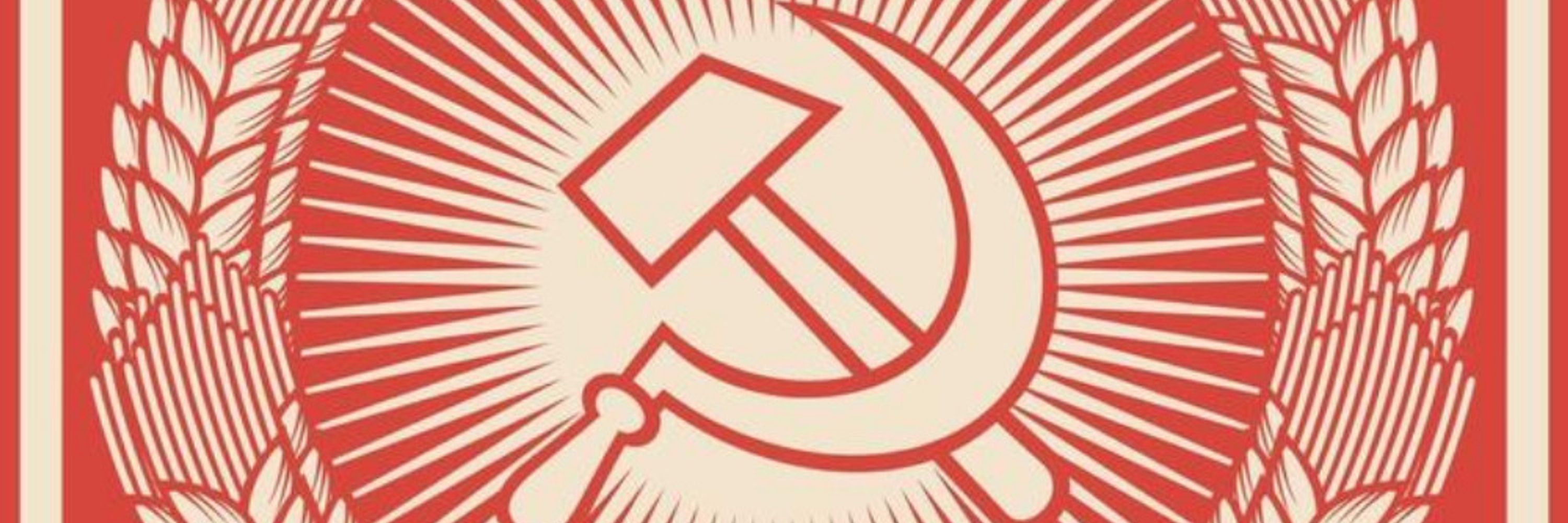 Com Munism