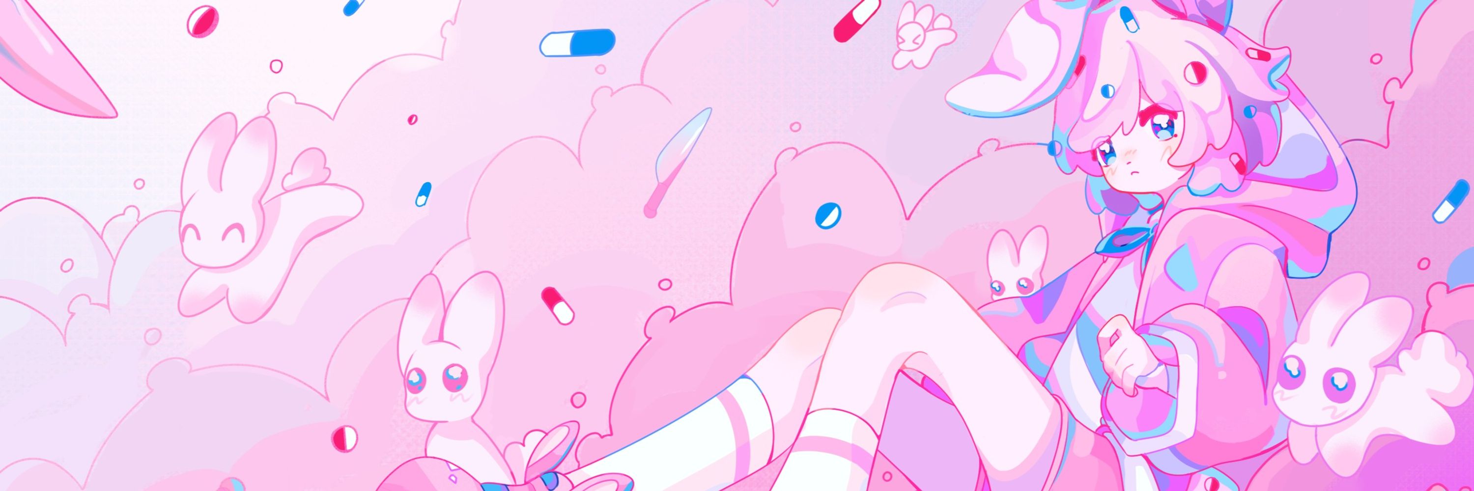 pills