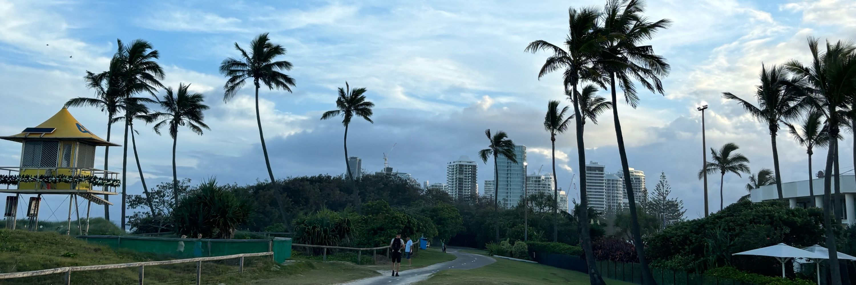 s_brissy