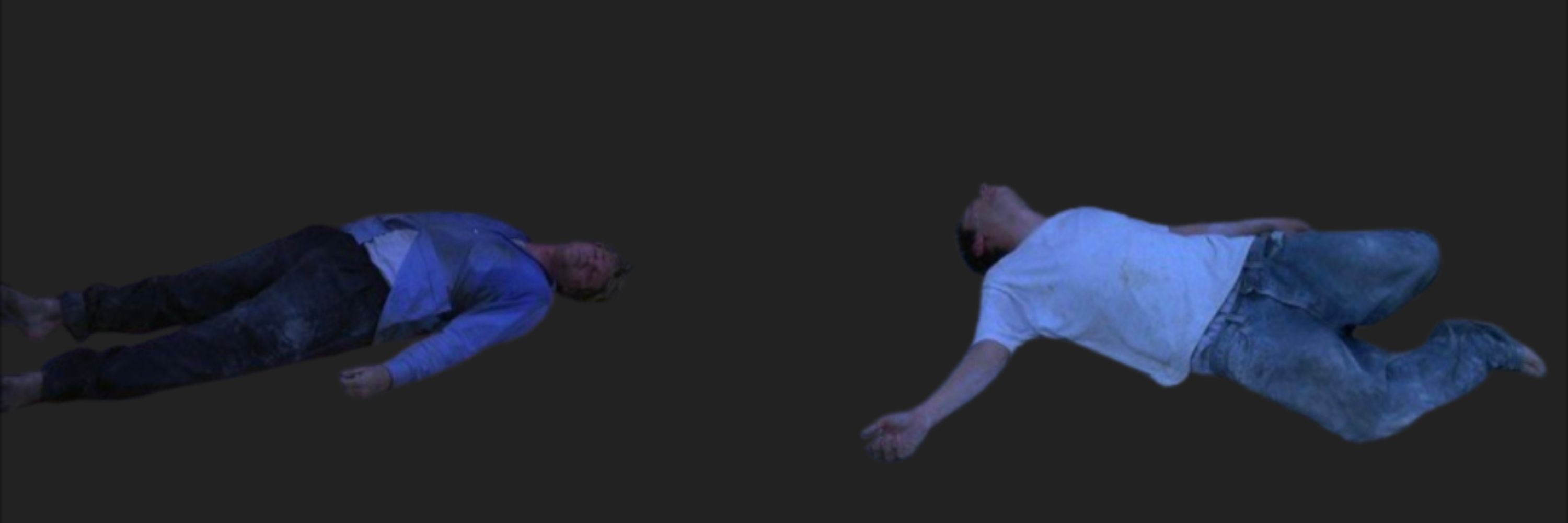 𝕮𝖍𝖑𝖔𝖊