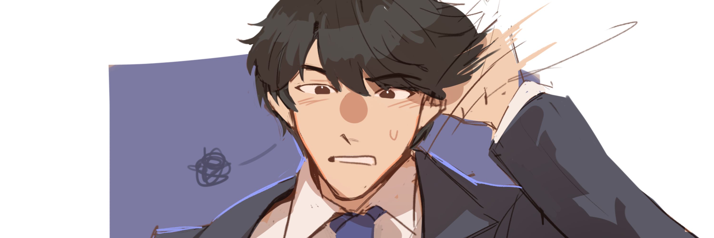 dialingshiro