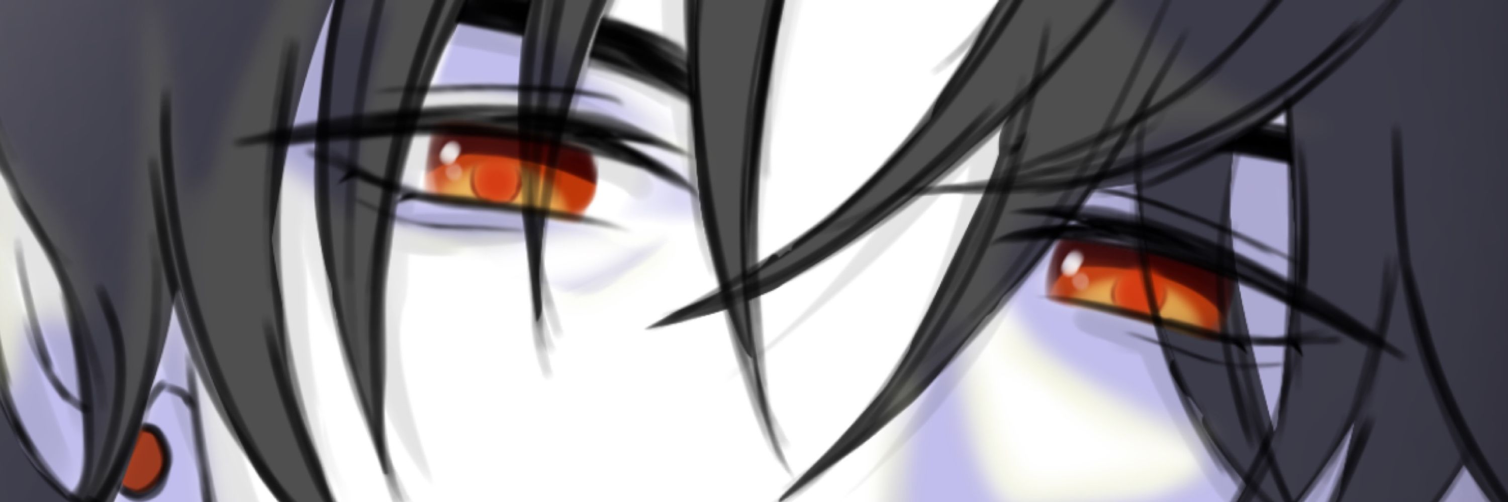 Saomari