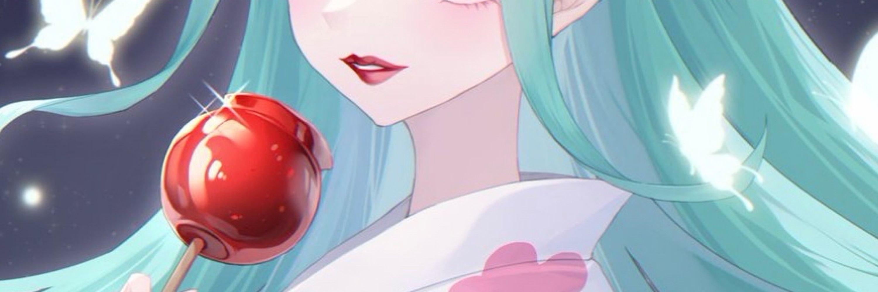 tamago