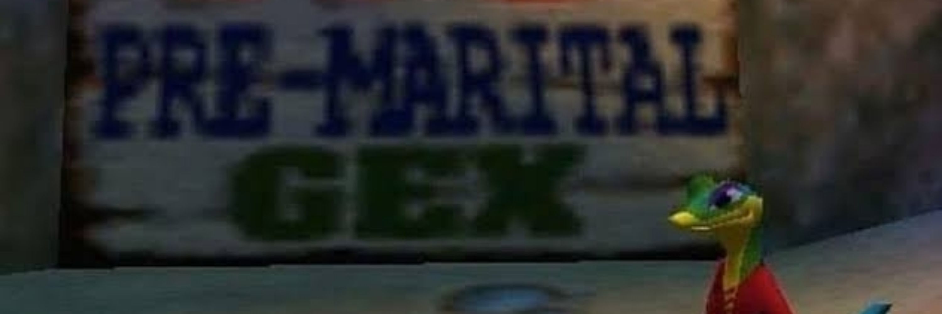 Hardcore.Gex