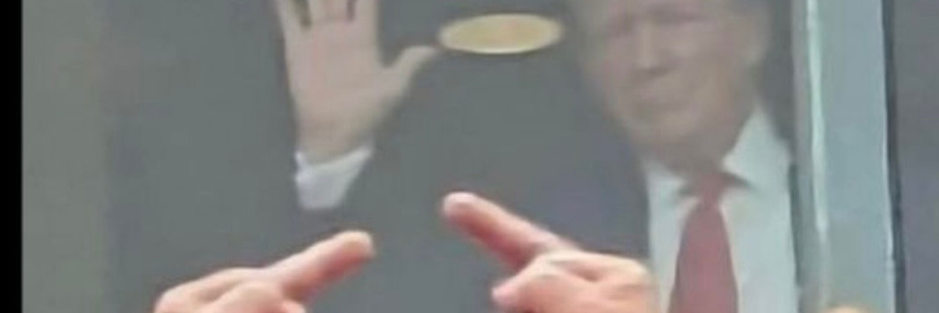 Josh