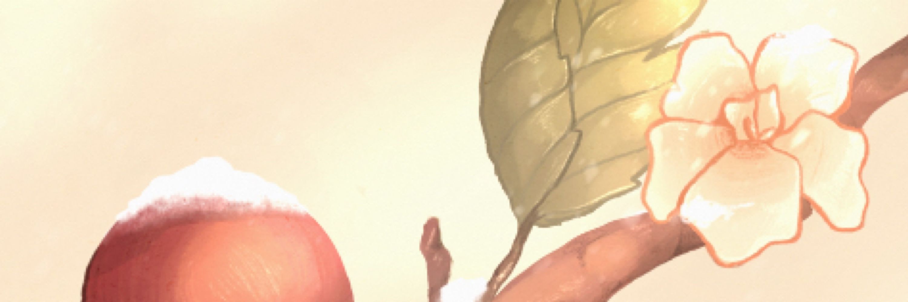 Leocarose Art
