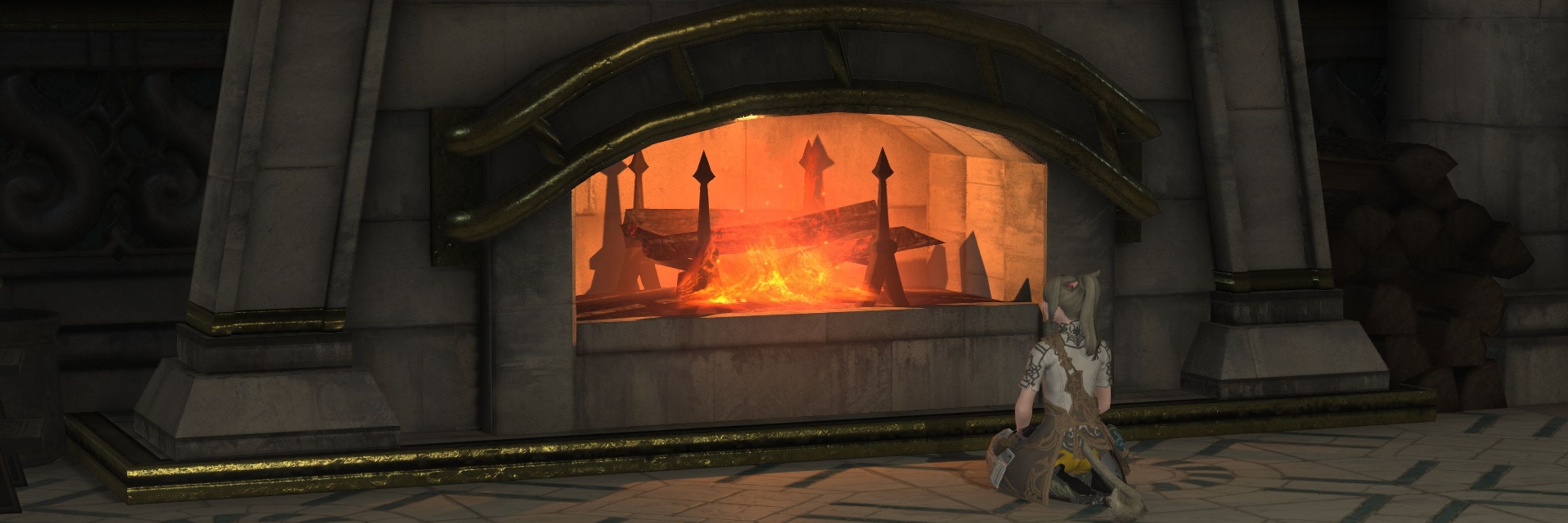 Zhloe Aliapoh
