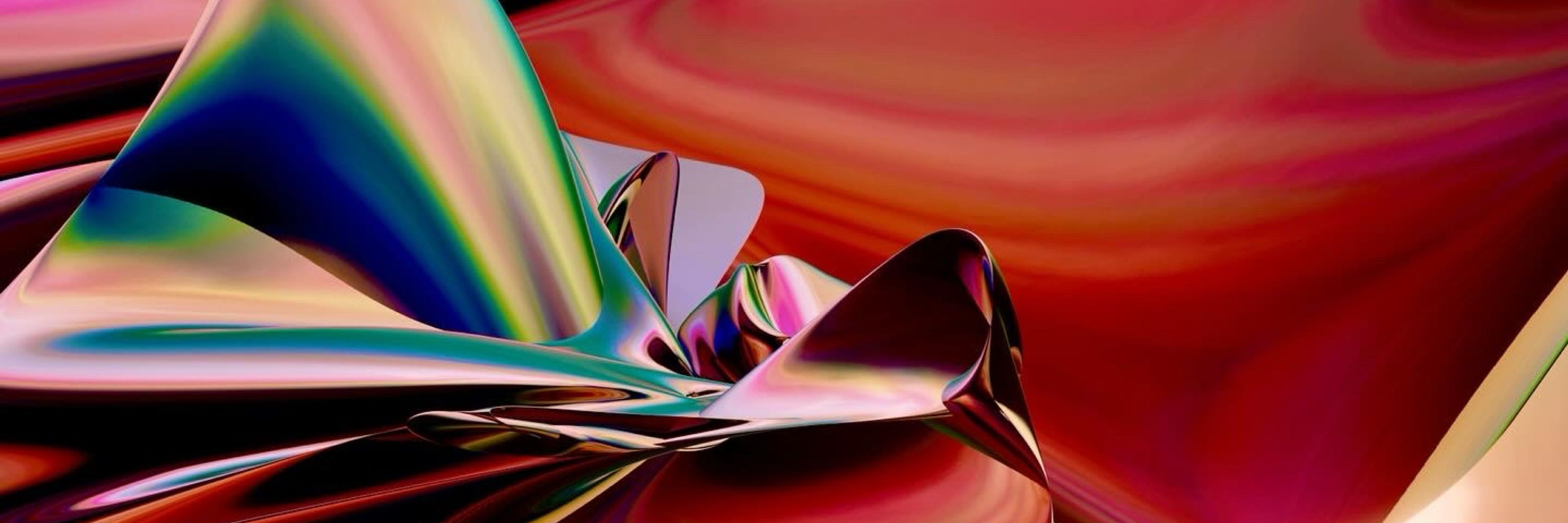 ephemeral objects
