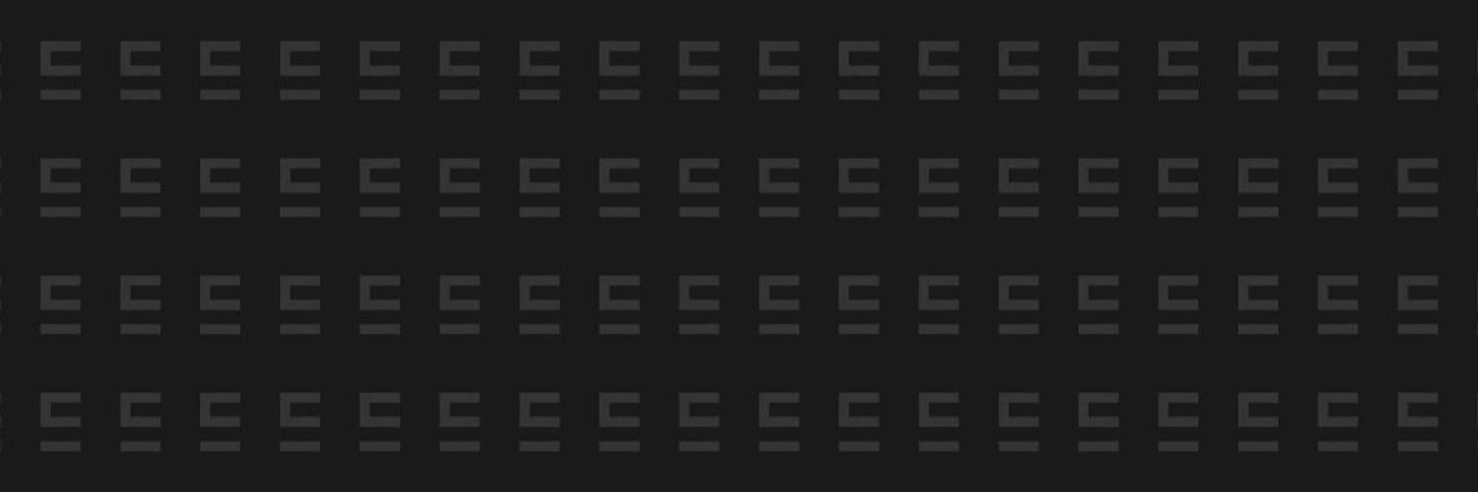 Erlang Solutions