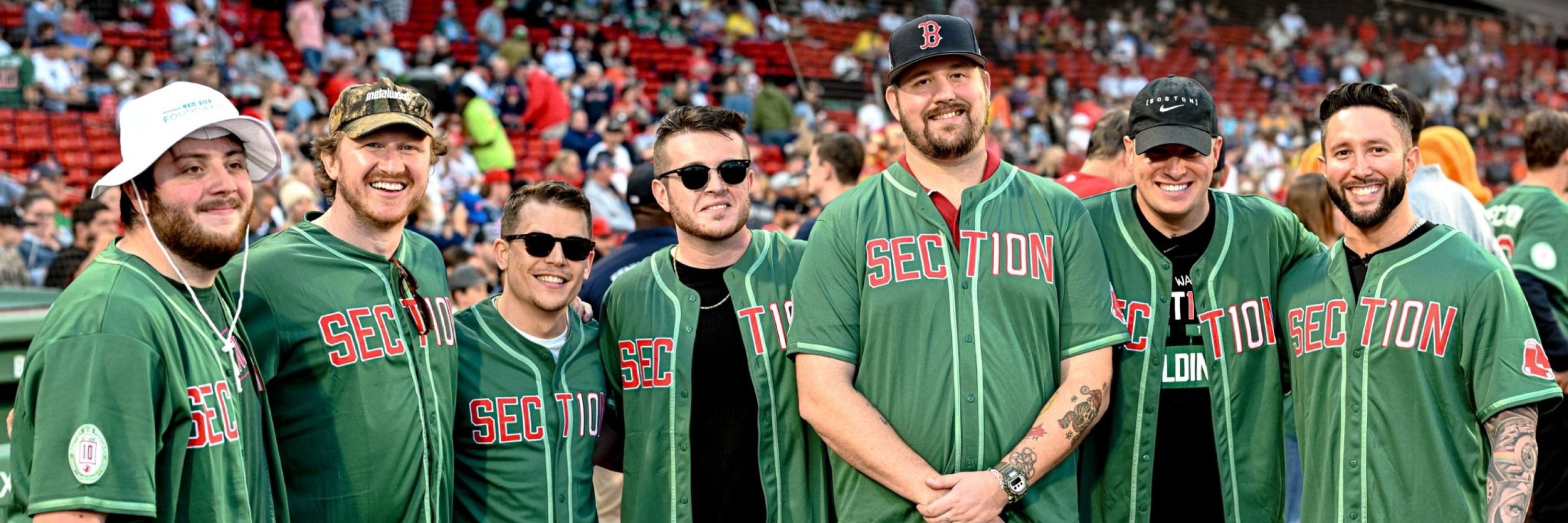 Jared Carrabis