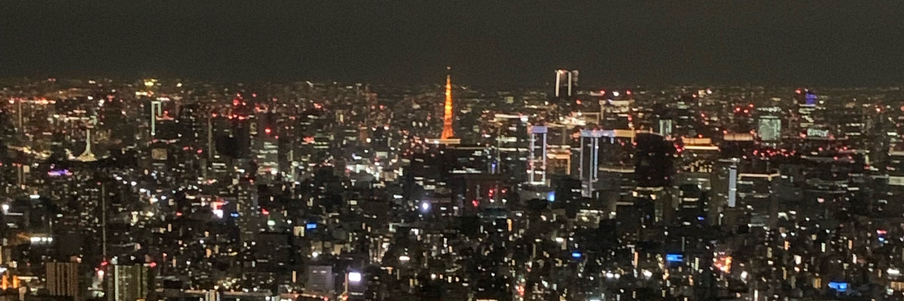 もちゃ