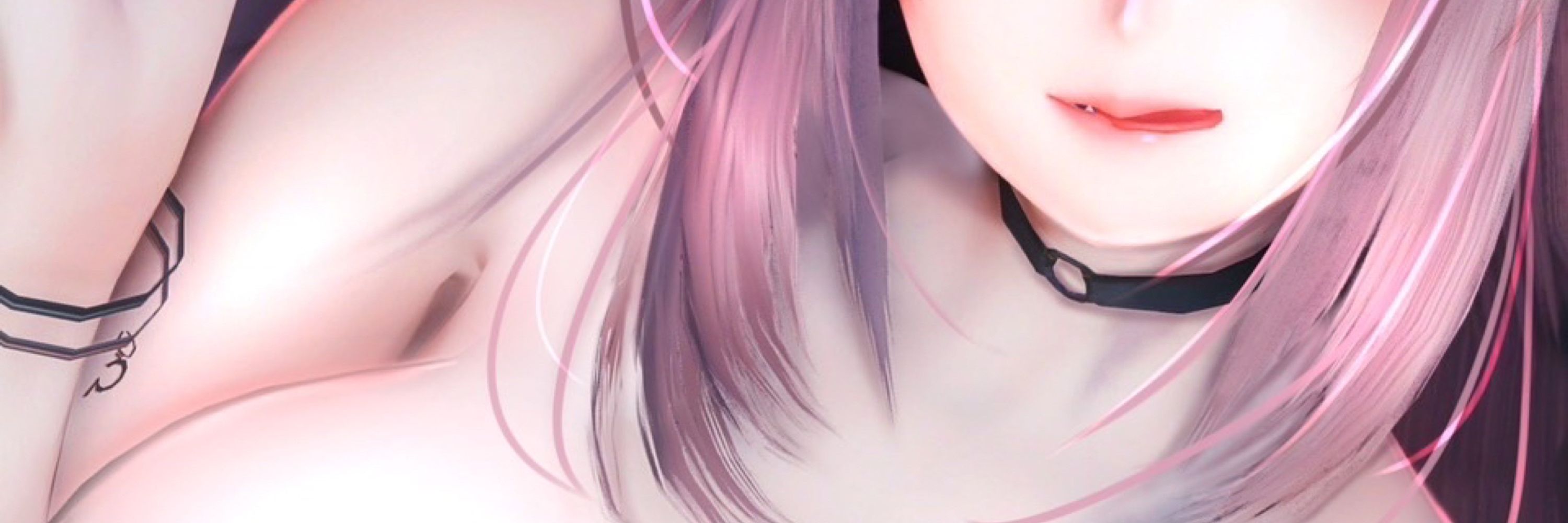 ゆきかぜ