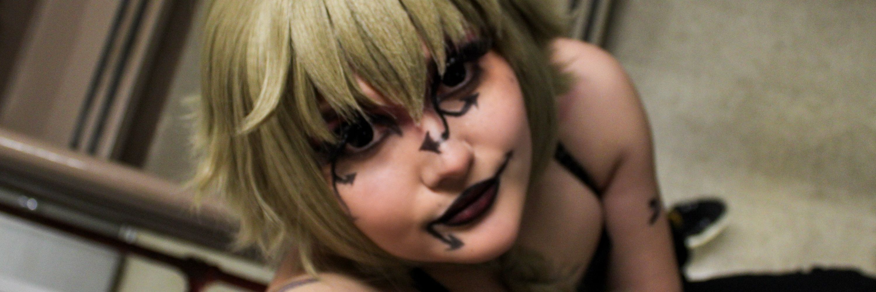 miya