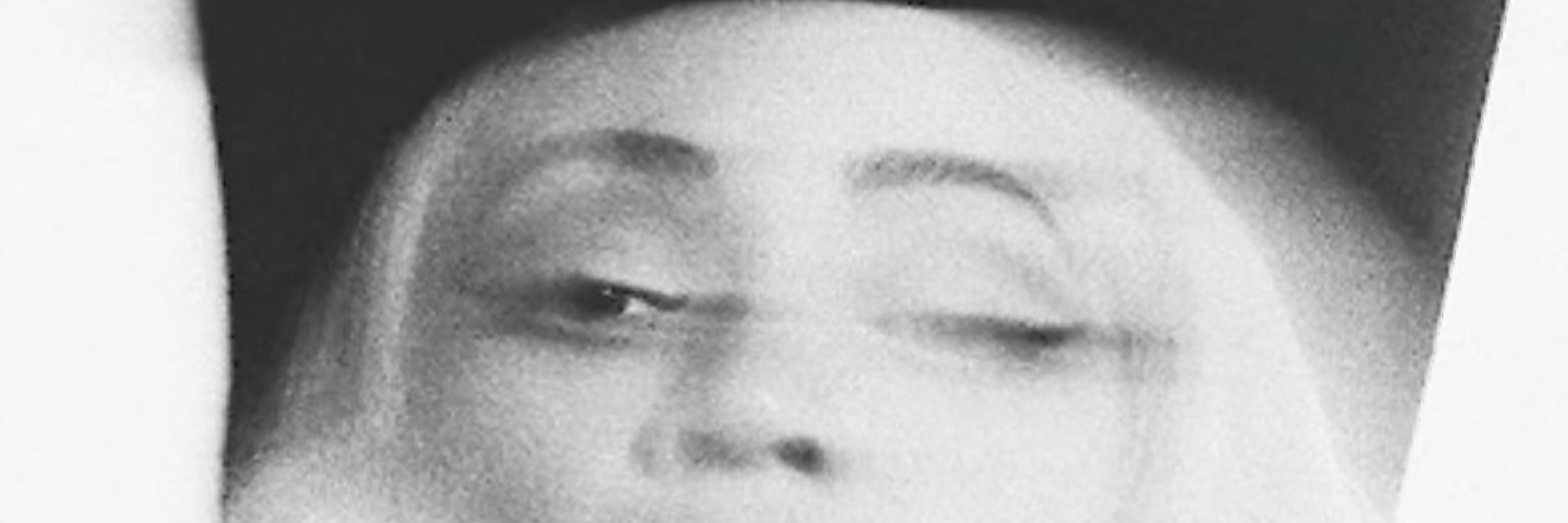 carlos 𐚁