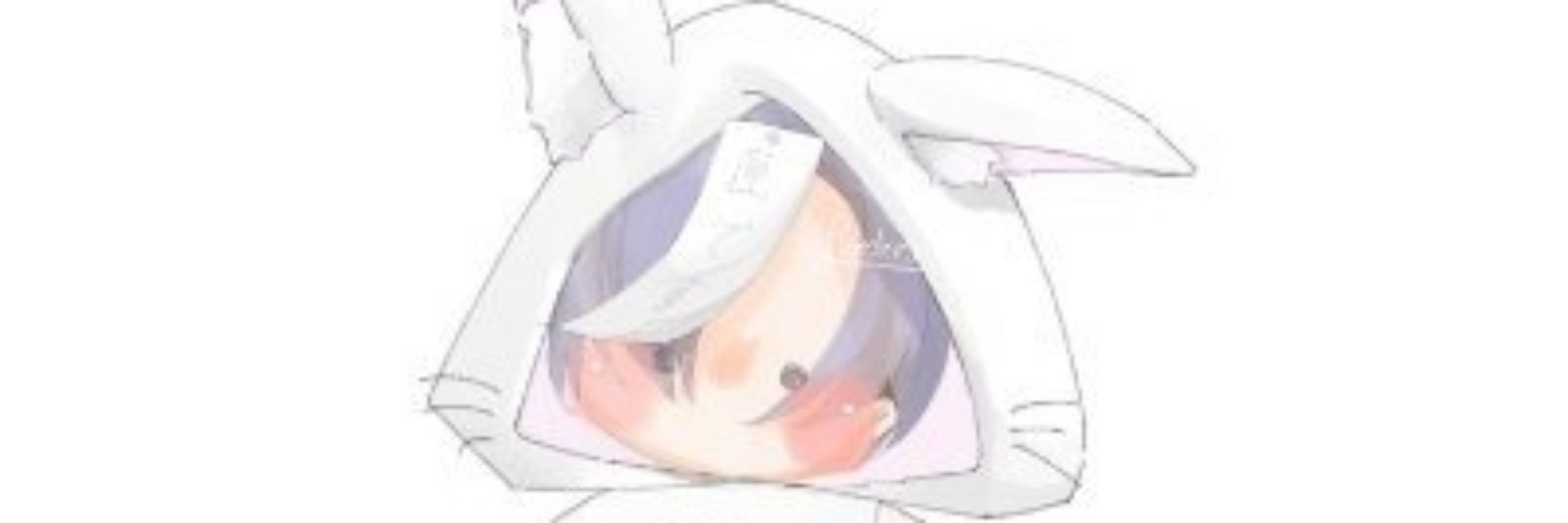 パンドラの匣だヨ