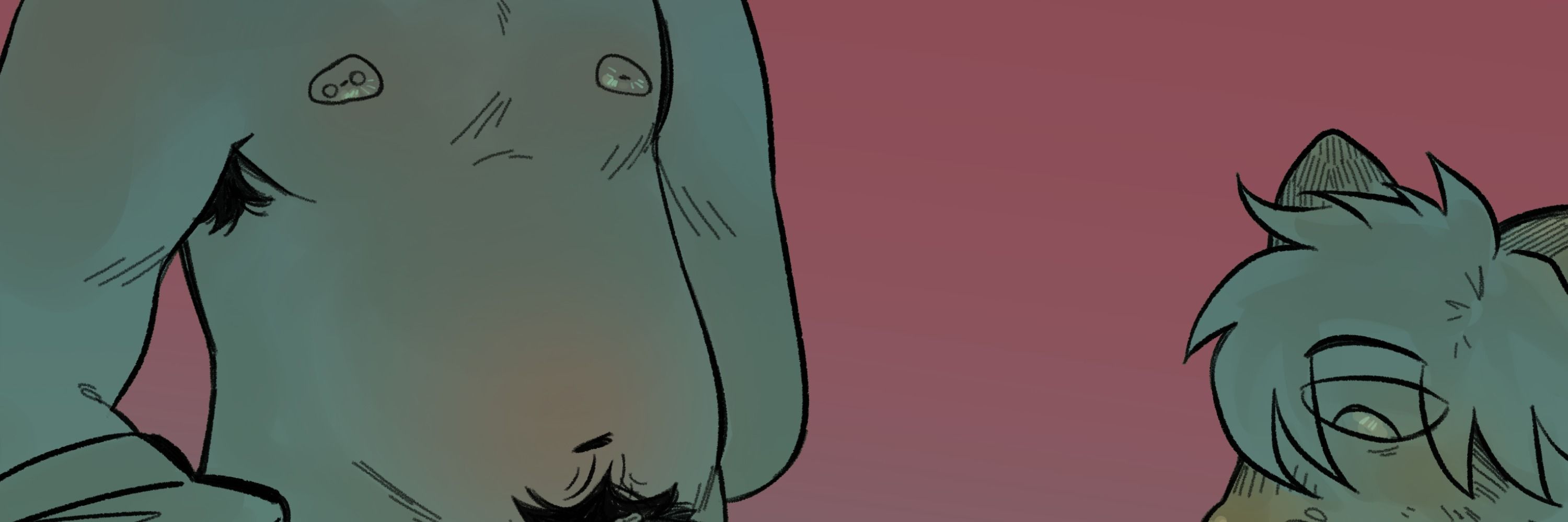 rvtt STINKS (COMMS OPEN)