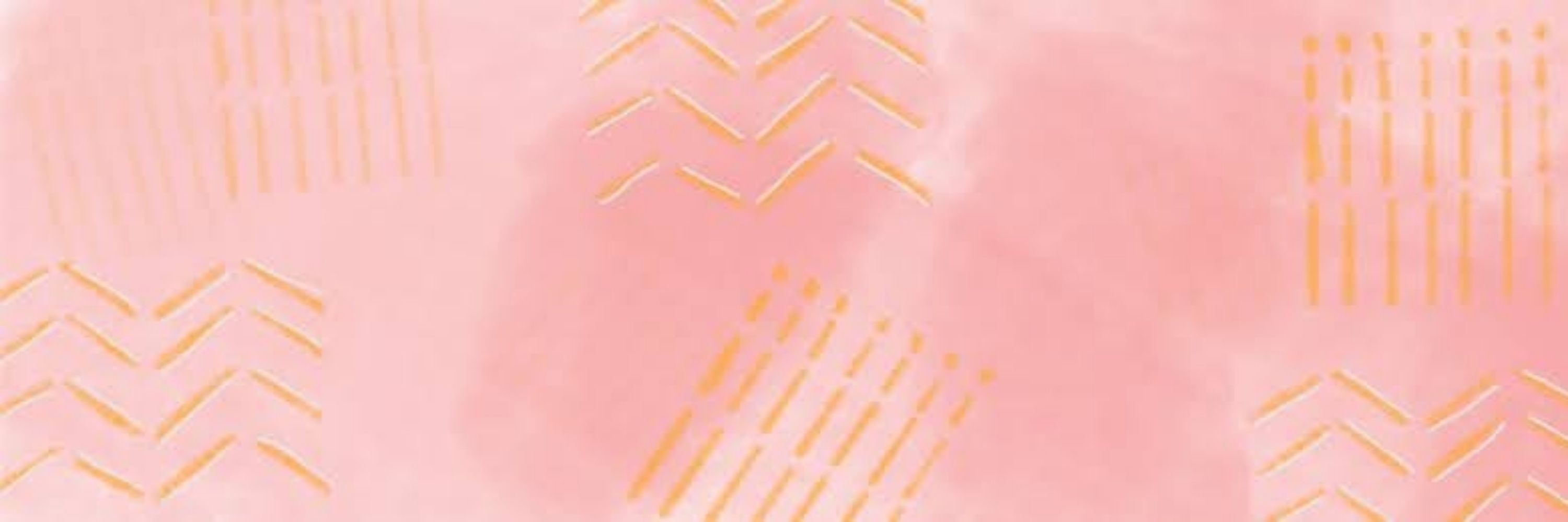 Dani F | Neurosparkly ✨️ Artist & Creativity Advocate