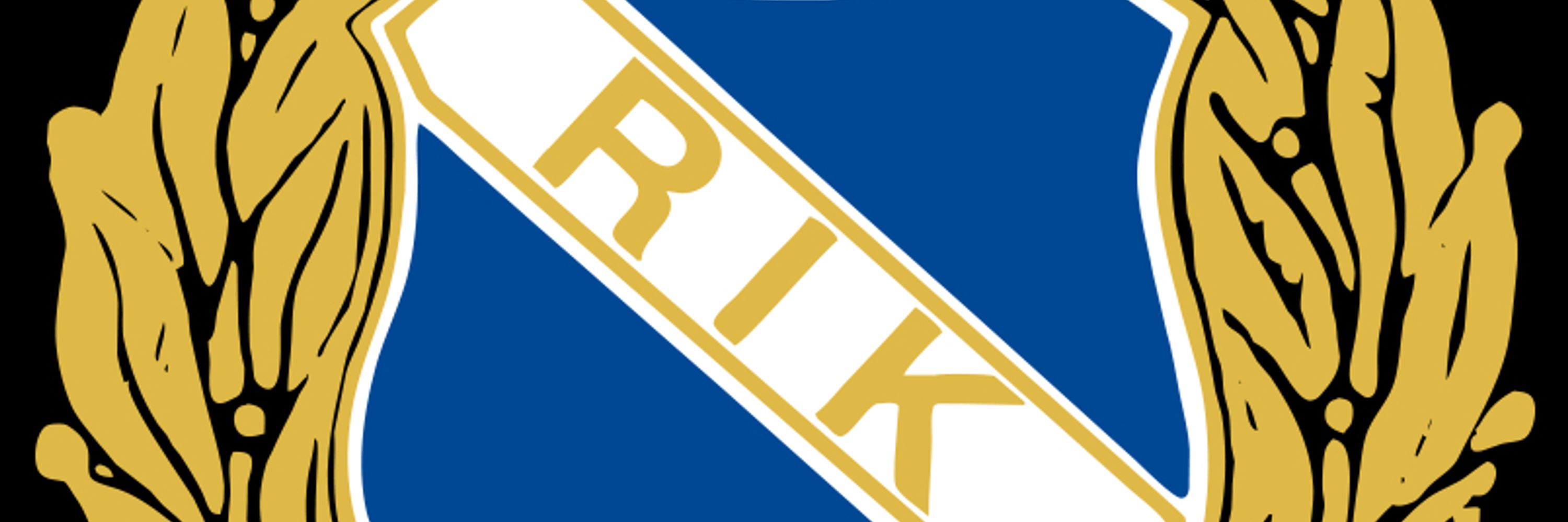 Redbergslids IK