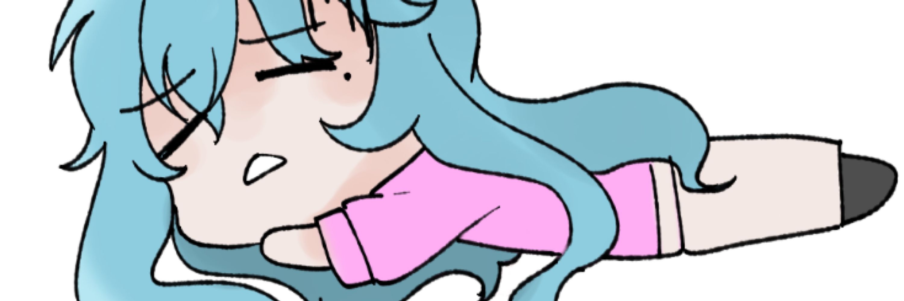 あき