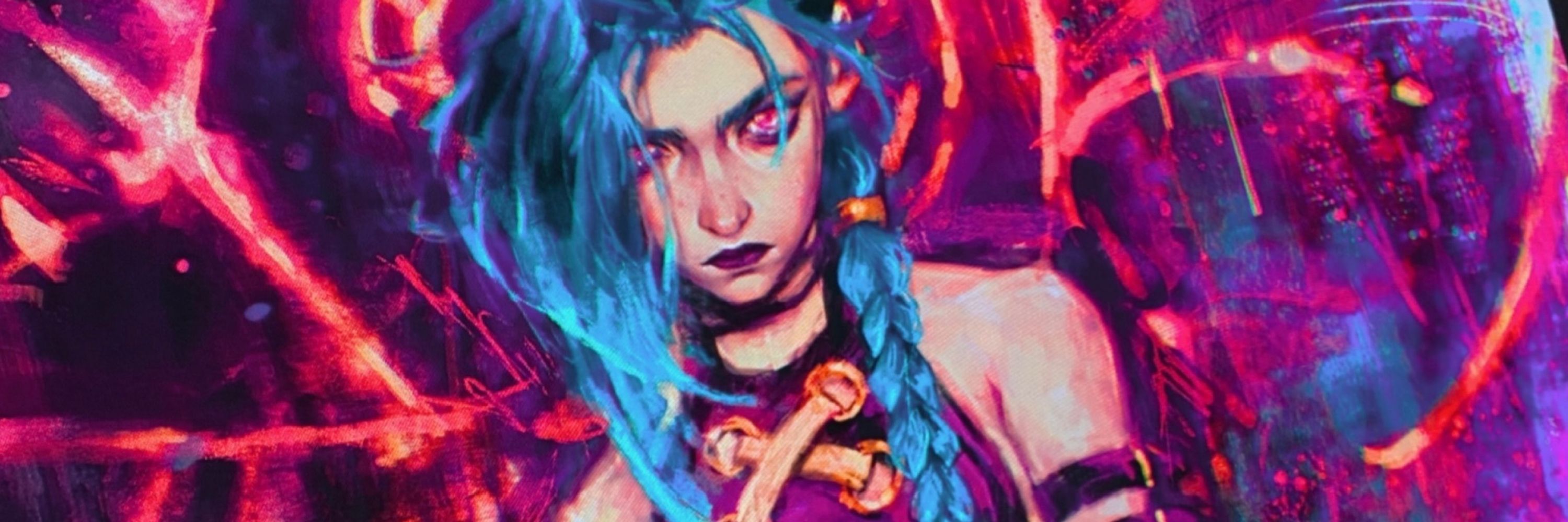 Alice X. Zhang