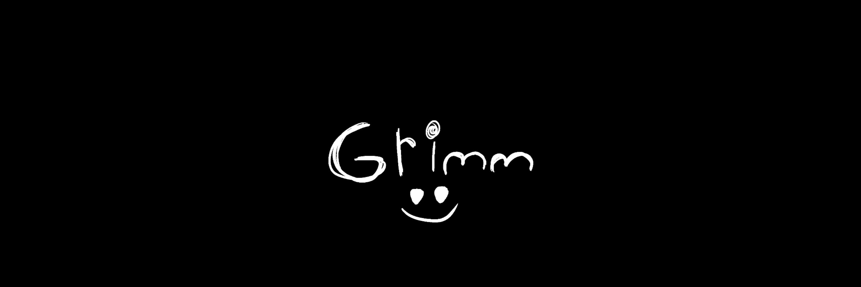 GRIMM.REAPER