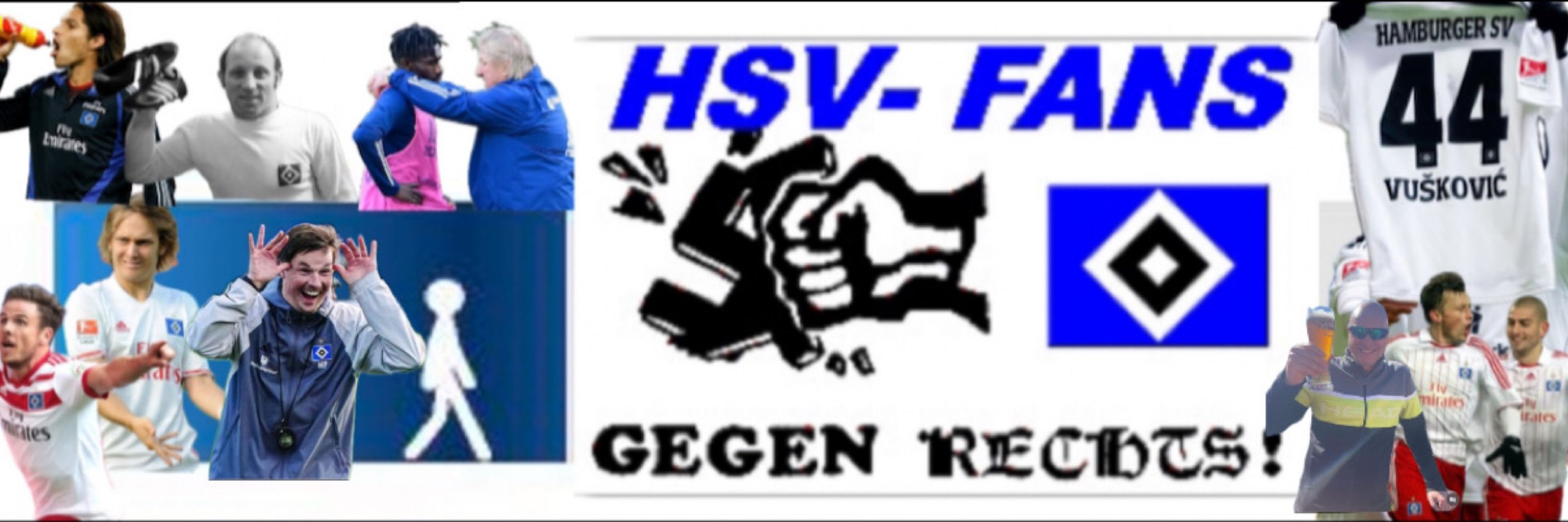 hsvBaka