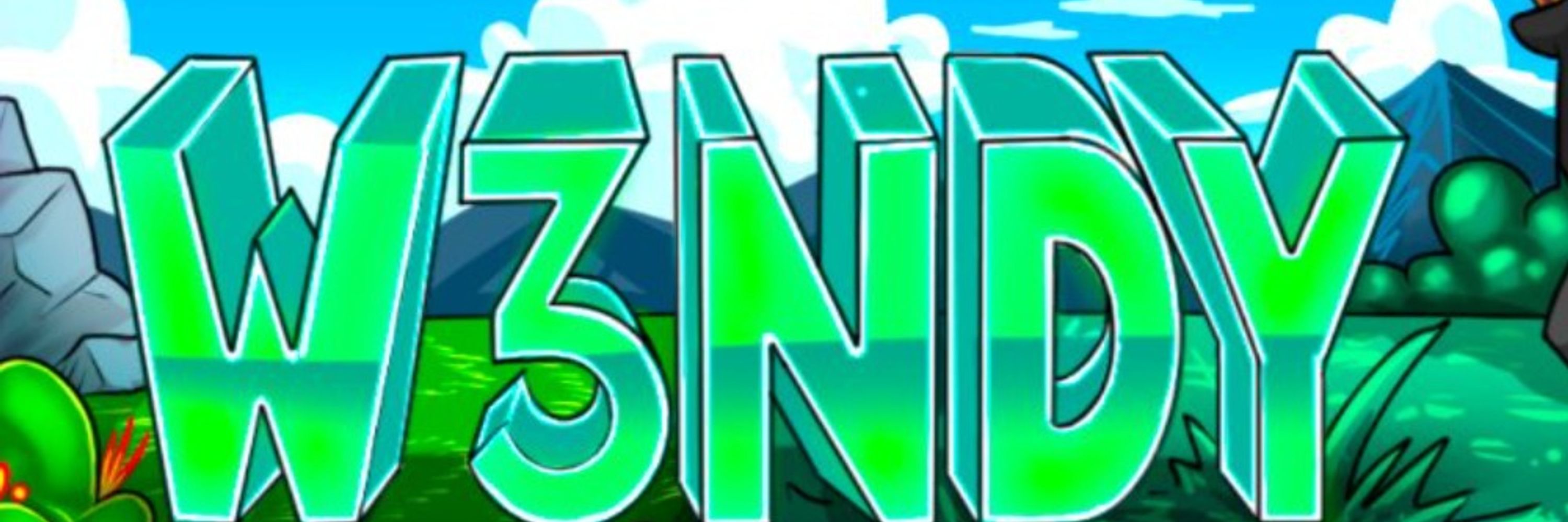 W3NDY