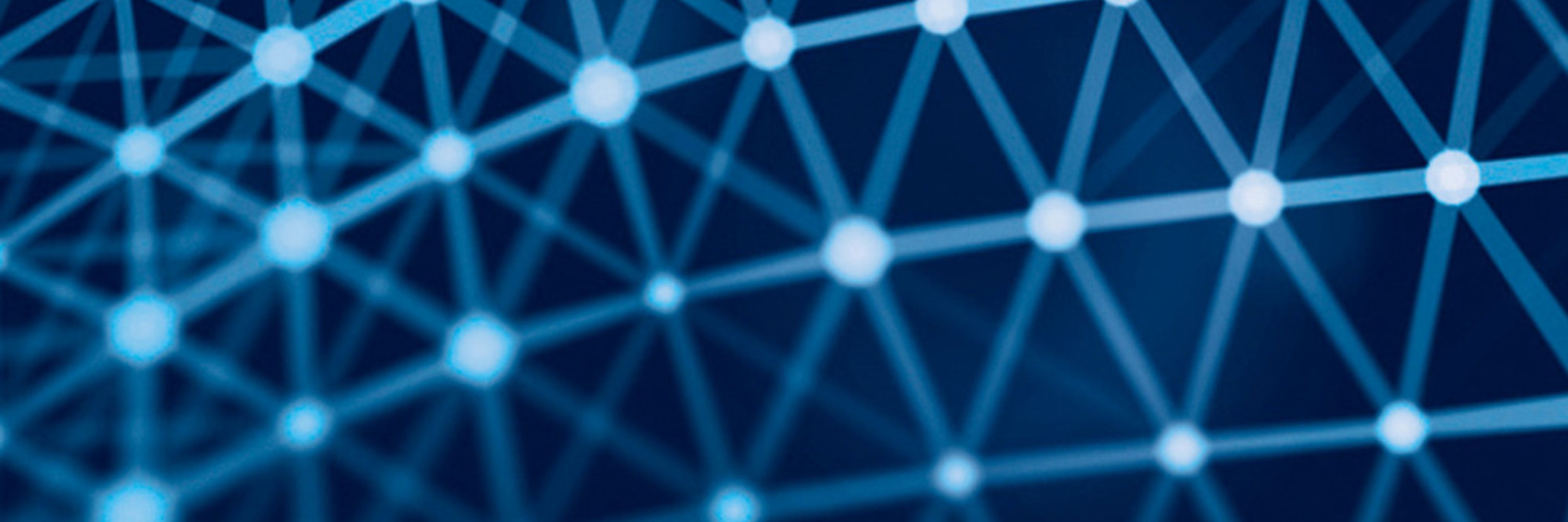 Smart Grids-Plattform Baden-Württemberg e.V.