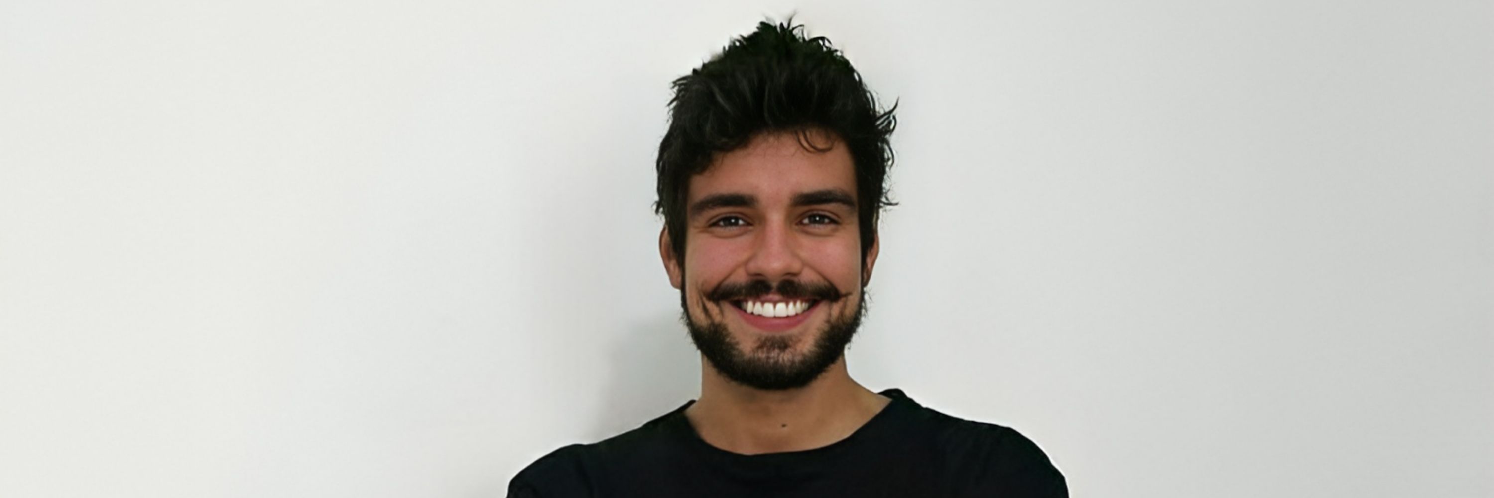 Rafael Silva