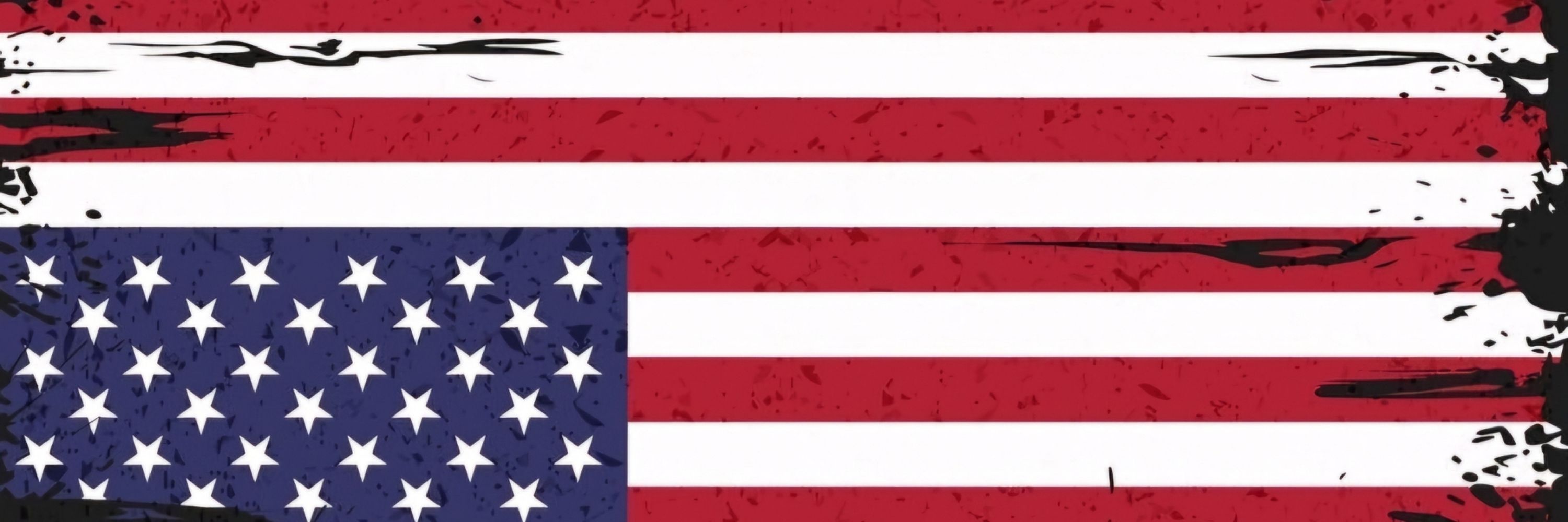 Mytrulosophy ✝️🇺🇸🎹🇺🇦🇨🇦🇲🇽