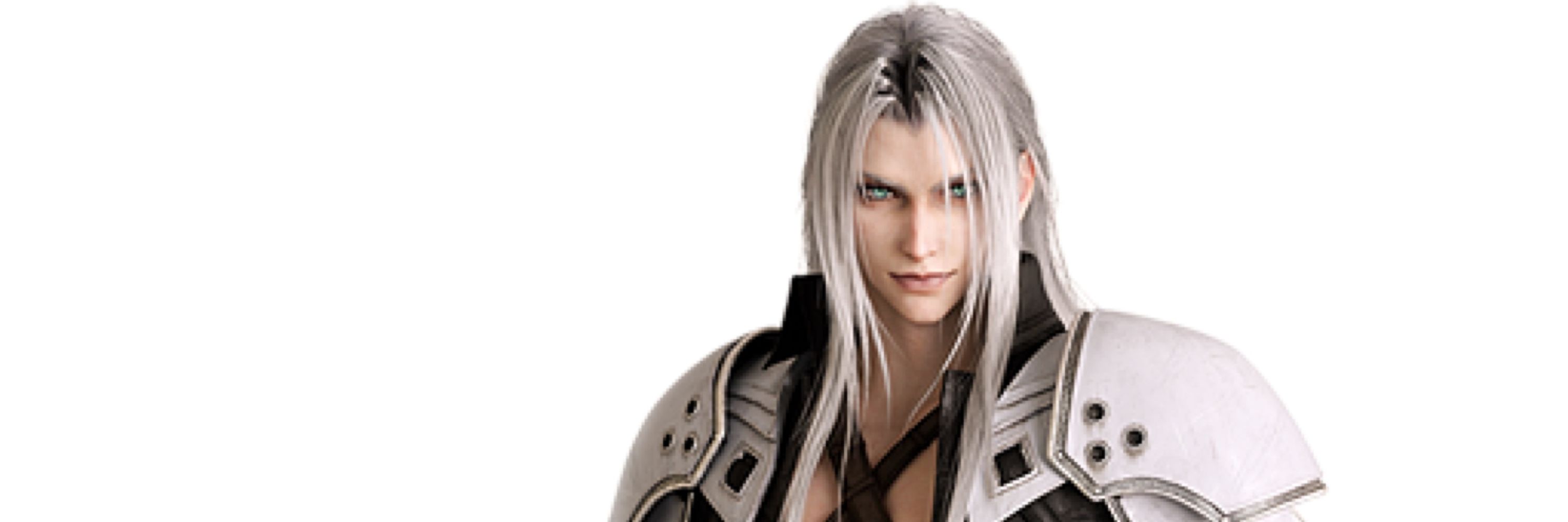 udou